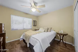 140 W Baylor Ln, Gilbert, AZ 85233 - Photo 20