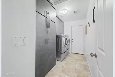 140 W Baylor Lane, Gilbert, AZ 85233 - Photo 16