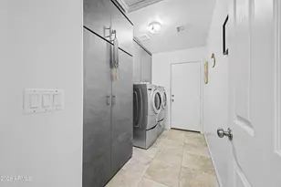 140 W Baylor Ln, Gilbert, AZ 85233 - Photo 16