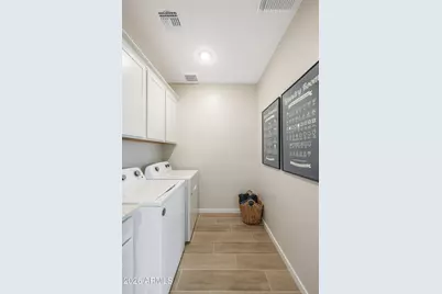 40065 W Wolf Drive, Maricopa, AZ 85138 - Photo 24