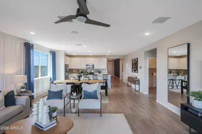 40065 W Wolf Drive, Maricopa, AZ 85138 - Photo 36