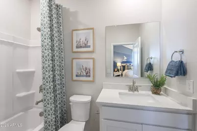 40065 W Wolf Drive, Maricopa, AZ 85138 - Photo 12