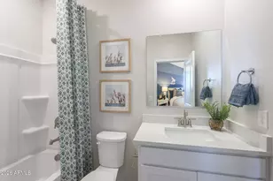 40065 W Wolf Dr, Maricopa, AZ 85138 - Photo 12