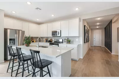 40065 W Wolf Drive, Maricopa, AZ 85138 - Photo 14