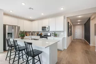 40065 W Wolf Dr, Maricopa, AZ 85138 - Photo 14