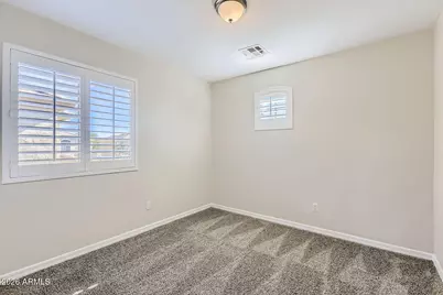 17456 W Mauna Loa Lane, Surprise, AZ 85388 - Photo 10