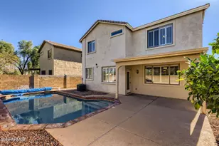 17456 W Mauna Loa Ln, Surprise, AZ 85388 - Photo 2
