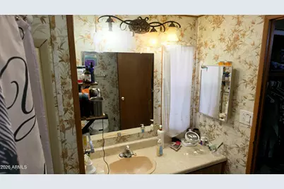 9302 E Broadway Road #19, Mesa, AZ 85208 - Photo 6
