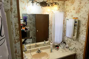9302 E Broadway Rd, Mesa, AZ 85208 - Photo 6