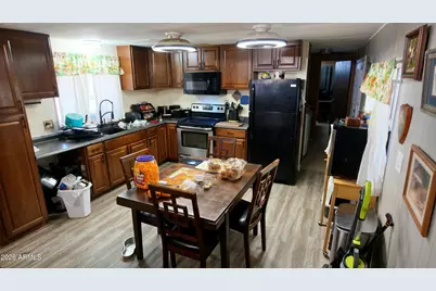 9302 E Broadway Road #19, Mesa, AZ 85208 - Photo 4