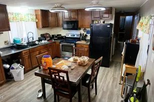 9302 E Broadway Rd, Mesa, AZ 85208 - Photo 4