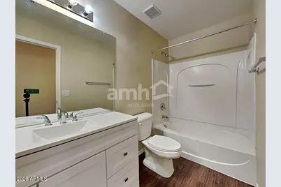 7202 S 45th Avenue, Laveen, AZ 85339 - Photo 8