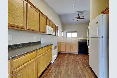 7202 S 45th Avenue, Laveen, AZ 85339 - Photo 2