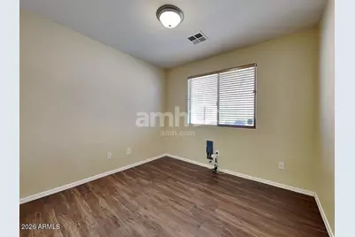7202 S 45th Avenue, Laveen, AZ 85339 - Photo 10