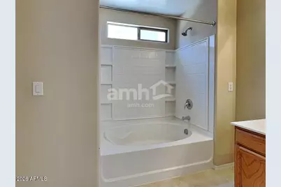 7202 S 45th Avenue, Laveen, AZ 85339 - Photo 6