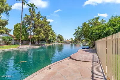 1575 S Pennington Drive, Chandler, AZ 85286 - Photo 46