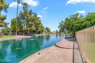 1575 S Pennington Dr, Chandler, AZ 85286 - Photo 46