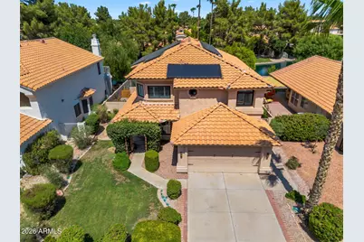 1575 S Pennington Drive, Chandler, AZ 85286 - Photo 50