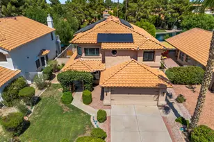 1575 S Pennington Dr, Chandler, AZ 85286 - Photo 50