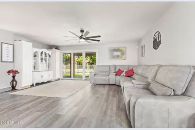 1575 S Pennington Drive, Chandler, AZ 85286 - Photo 8
