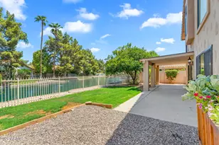 1575 S Pennington Dr, Chandler, AZ 85286 - Photo 40