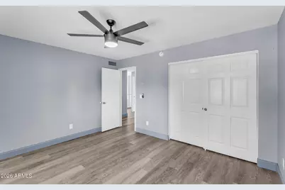 1575 S Pennington Drive, Chandler, AZ 85286 - Photo 34