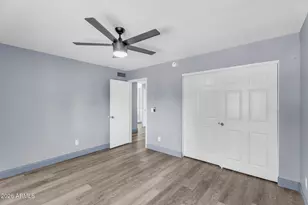 1575 S Pennington Dr, Chandler, AZ 85286 - Photo 34