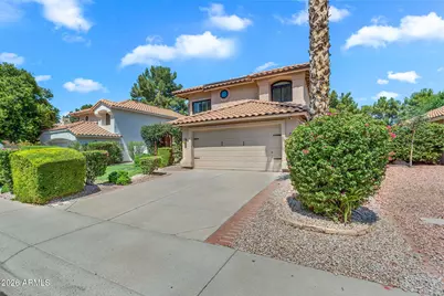 1575 S Pennington Drive, Chandler, AZ 85286 - Photo 6