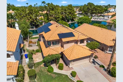 1575 S Pennington Drive, Chandler, AZ 85286 - Photo 52