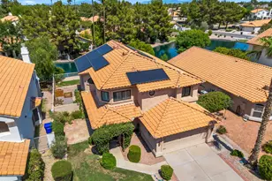 1575 S Pennington Dr, Chandler, AZ 85286 - Photo 52