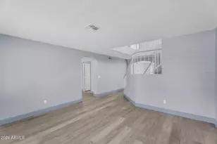 1575 S Pennington Dr, Chandler, AZ 85286 - Photo 18