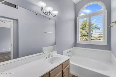 1575 S Pennington Drive, Chandler, AZ 85286 - Photo 28