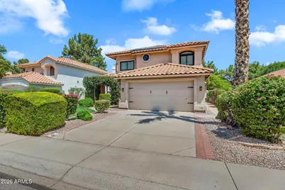 1575 S Pennington Drive, Chandler, AZ 85286 - Photo 4