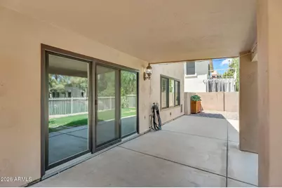 1575 S Pennington Drive, Chandler, AZ 85286 - Photo 42