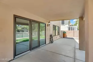 1575 S Pennington Dr, Chandler, AZ 85286 - Photo 42