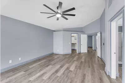 1575 S Pennington Drive, Chandler, AZ 85286 - Photo 26