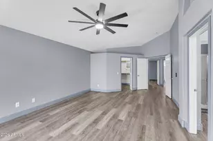 1575 S Pennington Dr, Chandler, AZ 85286 - Photo 26