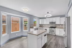 1575 S Pennington Dr, Chandler, AZ 85286 - Photo 10