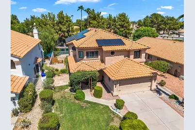 1575 S Pennington Drive, Chandler, AZ 85286 - Photo 2