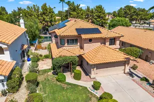1575 S Pennington Dr, Chandler, AZ 85286 - Photo 2