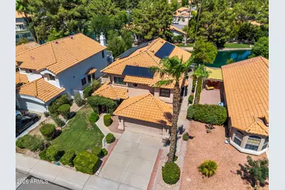 1575 S Pennington Drive, Chandler, AZ 85286 - Photo 54