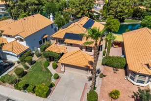 1575 S Pennington Dr, Chandler, AZ 85286 - Photo 54