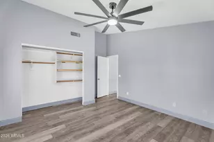 1575 S Pennington Dr, Chandler, AZ 85286 - Photo 32