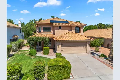 1575 S Pennington Drive, Chandler, AZ 85286 - Photo 48