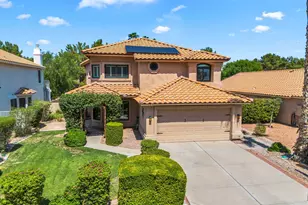 1575 S Pennington Dr, Chandler, AZ 85286 - Photo 48