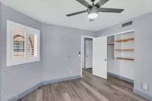 1575 S Pennington Dr, Chandler, AZ 85286 - Photo 36