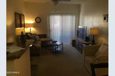 5757 W Eugie Avenue #Unit 2078, Glendale, AZ 85304 - Photo 6