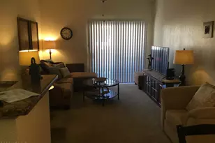 5757 W Eugie Ave, Glendale, AZ 85304 - Photo 6