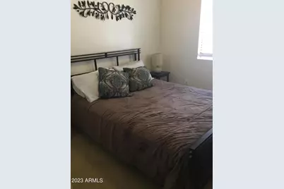 5757 W Eugie Avenue #Unit 2078, Glendale, AZ 85304 - Photo 12