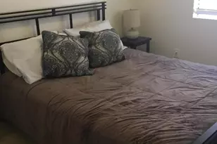 5757 W Eugie Ave, Glendale, AZ 85304 - Photo 12